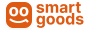 smartgoods.de