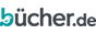 buecher.de