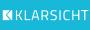 Klarsicht IT