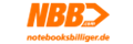 notebooksbilliger.de - notebooksbilliger.de AG
