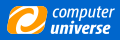 computeruniverse.net - Cyberport SE