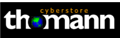 Thomann - Thomann GmbH