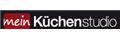 meinkuechenstudio.de - Bauer-Elektro-Service & Technik GmbH