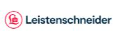foto-leistenschneider.de - A. Leistenschneider GmbH