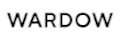 WARDOW - WARDOW GmbH