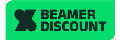Beamer Discount - Projektor AG