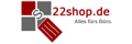 22shop.de - Sebastian Herbig