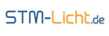 STM-Licht.de - Steffen Müller