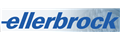 Ellerbrock - Ellerbrock