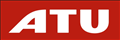 atu.de - A.T.U Auto-Teile-Unger GmbH & Co. KG