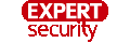 EXPERT-Security - EXPERT-Security GmbH & Co. KG