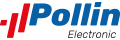 pollin.de - Pollin Electronic GmbH