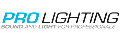 Pro lighting - Pro Lighting e.K.
Inhaber: Markus Wittmann