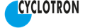 cyclotron.de - Cyclotron ITK GmbH
