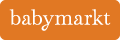 babymarkt.de - babymarkt bm GmbH
