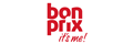 bonprix.de - bonprix Handelsgesellschaft mbH