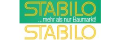 Stabilo - Stabilo Werkzeugfachmarkt für Haus-Hof-Freizeit GmbH