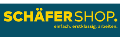 Schäfer Shop - SSI Schäfer Shop GmbH