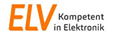 ELV DE - ELV Elektronik AG