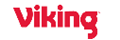 viking.de - Viking Office Deutschland GmbH