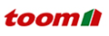 toom.de - toom Baumarkt GmbH