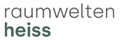 raumweltenheiss.de - raumweltenheiss GmbH