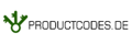 Productcodes.de - Digital License Retailer AS