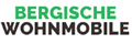 Bergische Wohnmobile - Bergische Wohnmobile GmbH