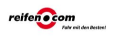 reifen.com - reifen.com GmbH