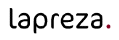 lapreza