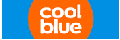 Coolblue - Coolblue GmbH