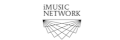 i-musicnetwork.com - iMusicnetwork e.K.