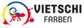 vietschi-farben.net - Vietschi Farben GmbH