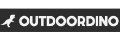 outdoordino.de - DNO-Handel GmbH