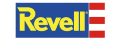 shop.revell