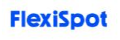 FlexiSpot - Flexispot GmbH
