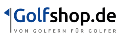 golfshop.de - Golfshop.de GmbH