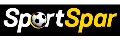 sportspar.de - Sportspar GmbH