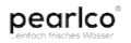 pearlco.de - PearlCo GmbH