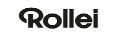 rollei.de - RCP Handels-GmbH & Co. KG