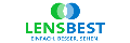 lensbest.de - 4Care GmbH