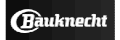 bauknecht.de - Bauknecht Hausgeräte GmbH