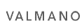 valmano.de - VALMANO GmbH