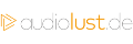audiolust.de - IAD GmbH