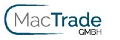 mactrade.de - MacTrade Computerhandelsgesellschaft mbH