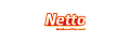Netto-Online