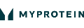 Myprotein - The Hut.com Ltd. (Myprotein)