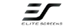 Elite screens - Elite Screens Europe GmbH