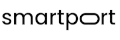 smartport - smartport GmbH