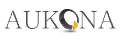 Aukona - Aukona GmbH